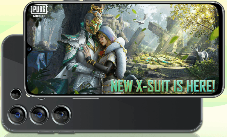 Elevate Your Mobile Experience: The S24Ultra Unveiled