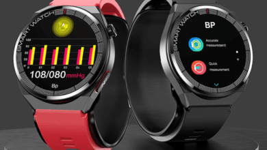 Your Partner in Fitness and Health