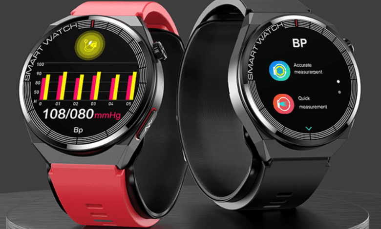 Your Partner in Fitness and Health