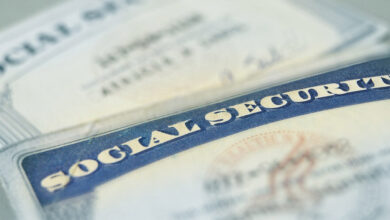 Social Security Turns 90, Plagued By Insolvency Issues & Privatization Threats