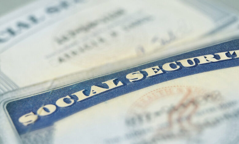 Social Security Turns 90, Plagued By Insolvency Issues & Privatization Threats
