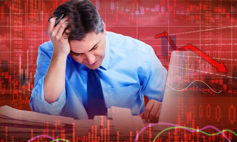 Robert Kiyosaki Warns Against Bonds, Champions Gold & Silver for Next “Great Depression”