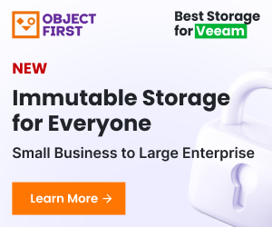 Intel pitches Clearwater Forest as Xeon consolidation play • The Register