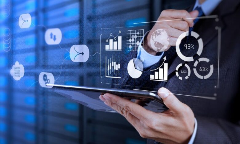 Top 11 Patch Management Solutions for Secure IT Systems