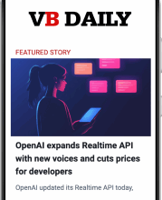 Busted by the em dash — AI’s favorite punctuation mark, and how it’s blowing your cover