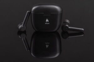 The xFyro ANC Pro Delivers Crystal-clear Audio – Review