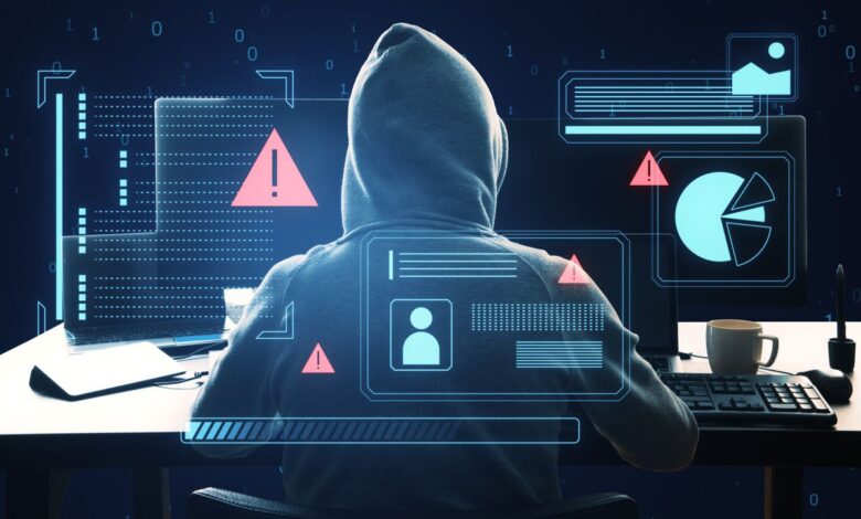 Leaked Intel database reveals how a simple login flaw exposed 270,000 employees and shattered confidence in corporate digital defenses