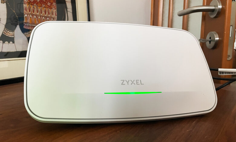 Best WiFi 7 Access Point Performance – MBReviews Best WiFi 7 Access Point Performance – MBReviews